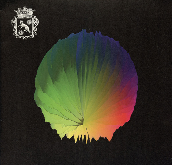 OC0yMTg5LmpwZWc-2.jpeg ADRIATIQUE - SOUL VALLEY - 12 Inch vinyl