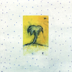 (PRE-ORDER) SONGS: OHIA - IMPALA - LP Vinyl