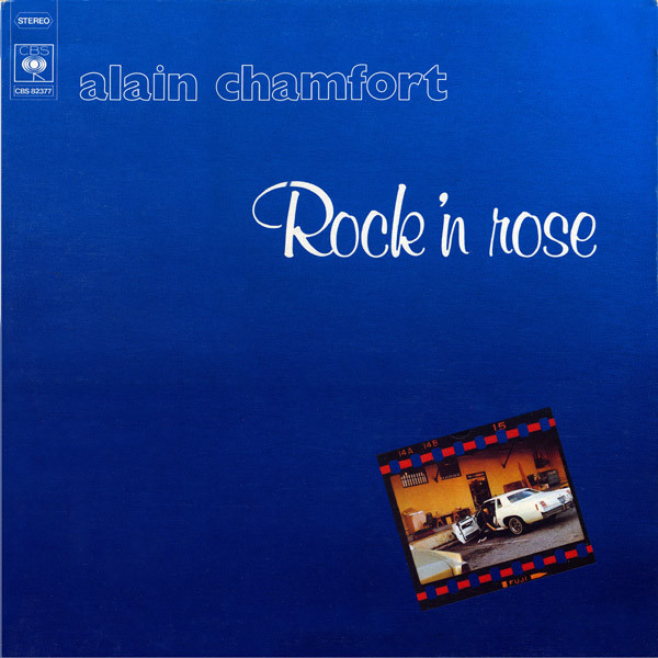 OC5qcGVn-656.jpeg ALAIN CHAMFORT - ROCK N ROSE - LP Vinyl
