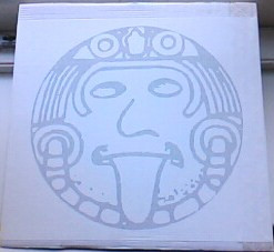 (PRE-ORDER) VARIOUS ARTISTS - 30TH ANTHOLOGY VOL.1 (FL) - LP Vinyl