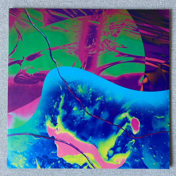 ODAtODE1MS5qcGVn.jpeg ALEXANDRE BAZIN - INNERVISION - LP Vinyl