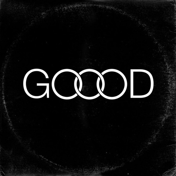 YOMBE - GOOOD - LP Vinyl