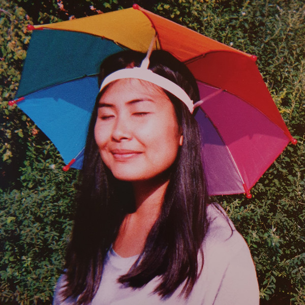 WANTHANEE - WANTHANEE - LP Vinyl