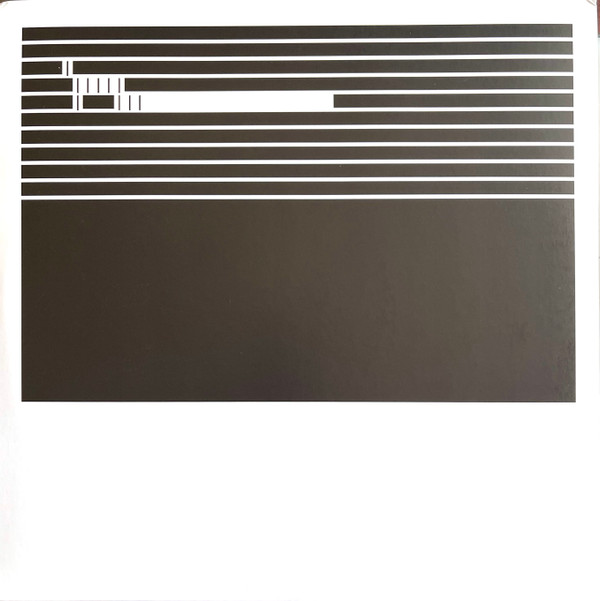 ODMtNzU4NC5qcGVn.jpeg ALESSANDRO ADRIANI - PROGRAM & RHYTHM - LP Vinyl