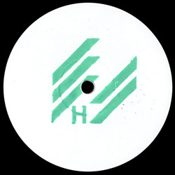 A SAGITTARIUN - VANISHING POINT - 12 Inch vinyl