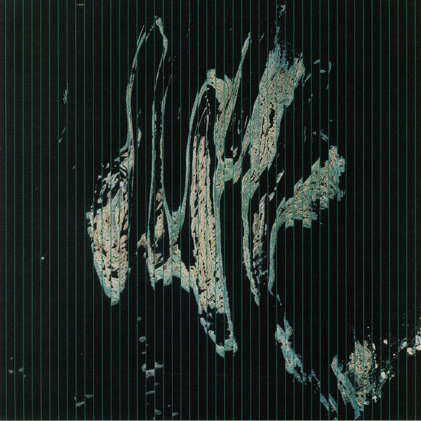 ZENZIZENZ - WHERE WE WILL BE - LP Vinyl