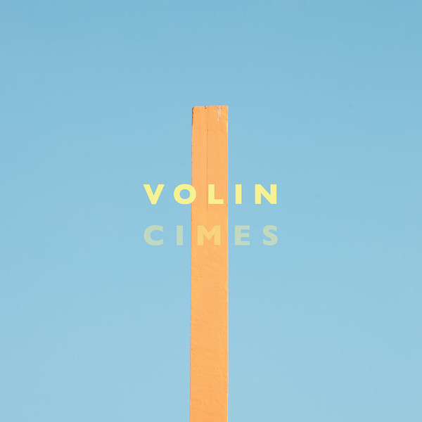 ODQtNDQ2My5qcGVn.jpeg VOLIN - CIMES - LP Vinyl