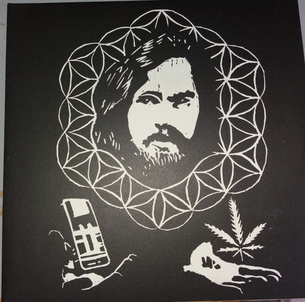 ODUtNzE3OC5qcGVn.jpeg WHOOPIE CAT - ILLUSION OF CHOICE (BLACK & WHITE VINYL) - LP Vinyl