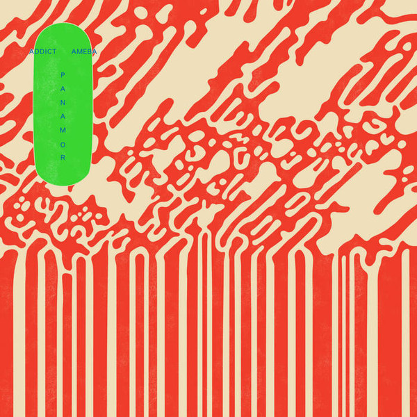 ODYtMTQzMC5qcGVn.jpeg ADDICT AMEBA - PANAMOR - LP Vinyl