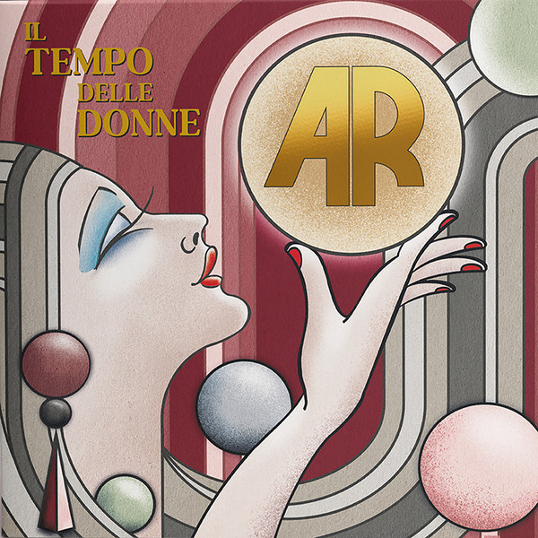 ODYtMjg4NS5qcGVn-1.jpeg ALESSANDRO RISTORI - IL TEMPO DELLE DONNE - LP Vinyl