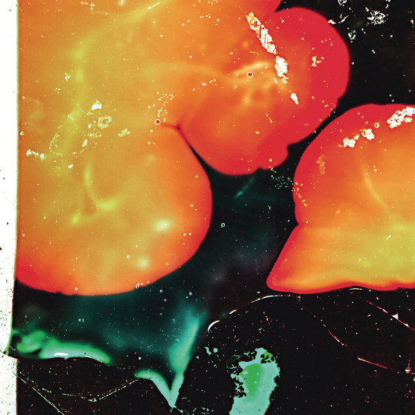 AMALIE DAHL'S DAFNIE - STAR OP MED SOLEN - LP Vinyl