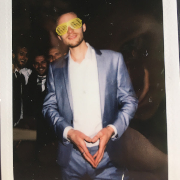 AEVA - SUPERSTARS EP - LP Vinyl