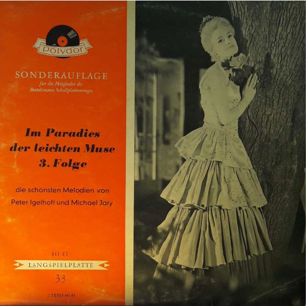 ODgtMzkxMS5qcGVn.jpeg ALLEIN IN DER BADEWANNE - ALLEIN IN DER BADEWANNE - LP Vinyl