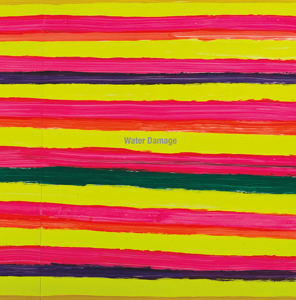 ODgtNTk4MC5qcGVn.jpeg WATER DAMAGE - REPEATER - LP Vinyl