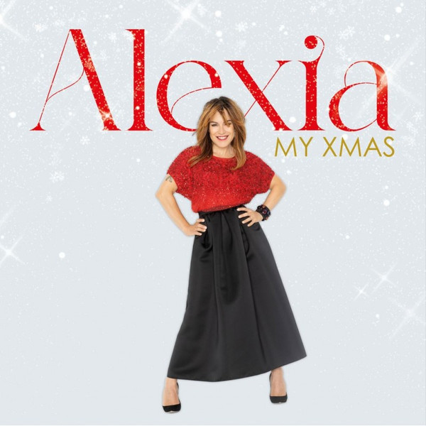 ODktNDkwMC5qcGVn-1.jpeg ALEXIA - MY XMAS - LP Vinyl