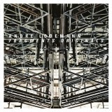 ANDRE LODEMANN - FRAGMENTS ORIGINALS - 12 Inch vinyl