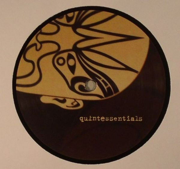 ANAXANDER - MORE ABOUT THESE SO CALLED LOVE SONGS - 12 Inch vinyl