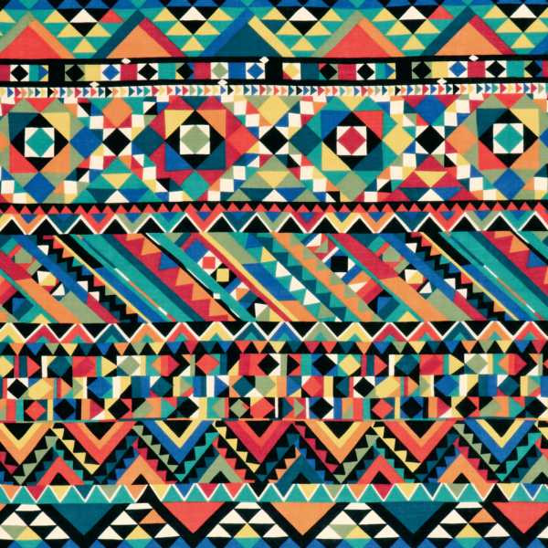 ABOUT GROUP - START & COMPLETE - 12 Inch vinyl