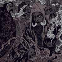 ANCIENT ASCENDANT - ECHOES & CINDER - LP Vinyl