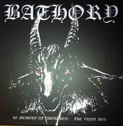 WHO - I'M A BOY (GOLD VINYL) - LP Vinyl