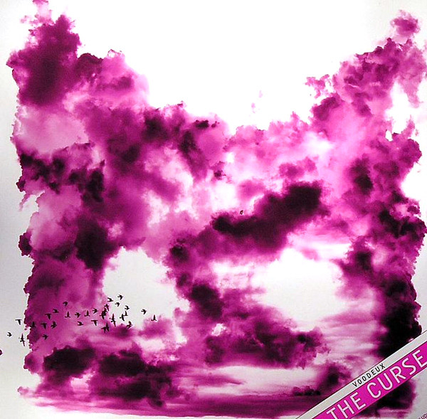OS5qcGVn-726.jpeg VOODEUX - CURSE - 12 Inch vinyl