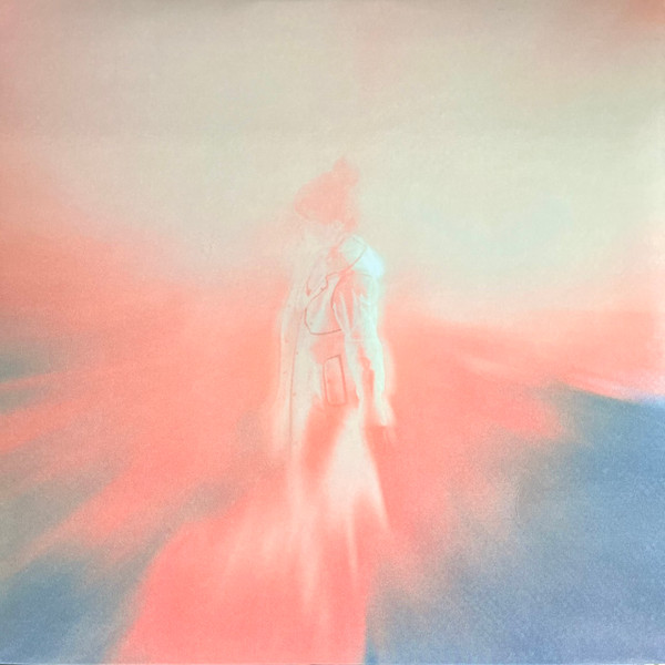 YAEJI - EP 1+2 (OPAQUE JADE VINYL) (I) - LP Vinyl