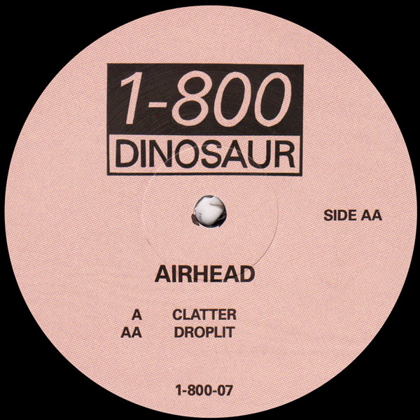 OTItMjc3OC5qcGVn-2.jpeg AIRHEAD - CLATTER & DROPLIT - LP Vinyl