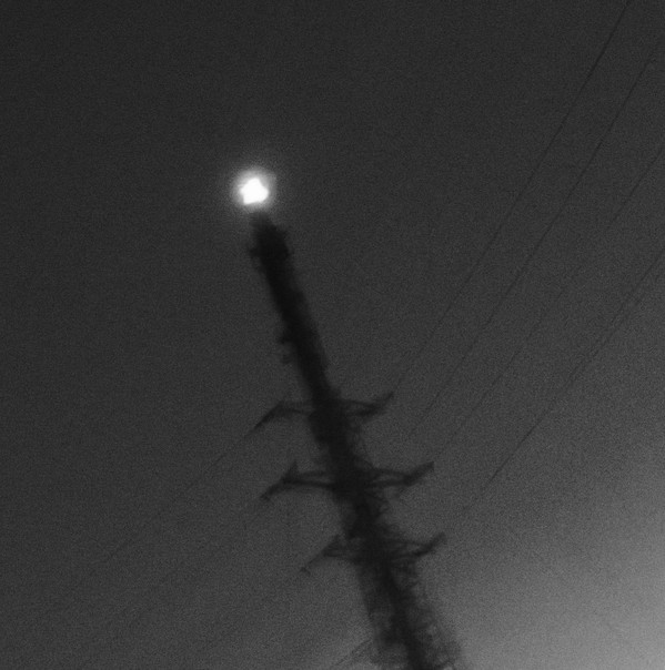 OTItNTI2Ni5qcGVn.jpeg ALTARAGE - SOL CORRUPTO - LP Vinyl