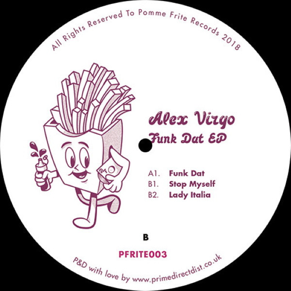 OTQtOTY0NS5qcGVn.jpeg ALEX VIRGO - FUNK DAT EP - LP Vinyl
