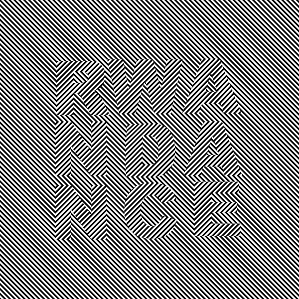 ANDI OTTO - RWANDANCE - LP Vinyl