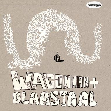OTYtNzEwNC5qcGVn.jpeg WAGONMAN & BLAASTAAL - RADIO CENTRAAL SESSIONS - 12 Inch vinyl