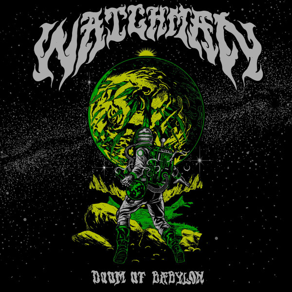 OTYtOTUwOS5qcGVn.jpeg WATCHMAN - DOOM OF BABYLON - LP Vinyl