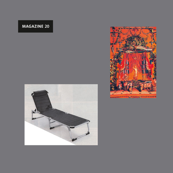 OTctODg1NS5qcGVn.jpeg ALEX.DO - SONGS - 12 Inch vinyl