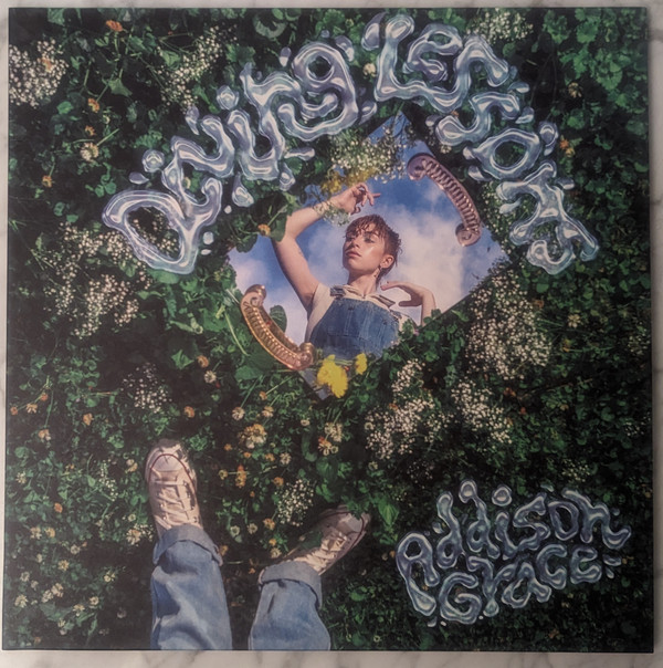 OTktNDE2OS5qcGVn-1.jpeg ADDISON GRACE - DIVING LESSONS - LP Vinyl