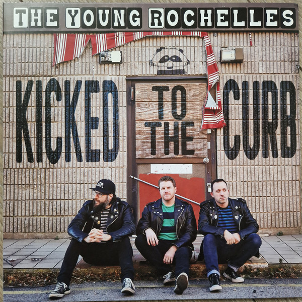 OTktNTM0My5qcGVn.jpeg YOUNG ROCHELLES - KICKED TO THE CURB - LP Vinyl