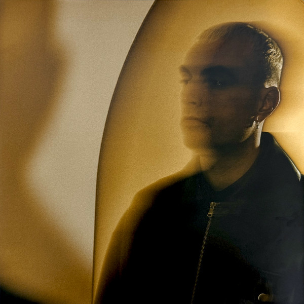 OTktNTUyOS5wbmc.jpeg ALIX PEREZ - ENTANGLEMENTS - LP Vinyl