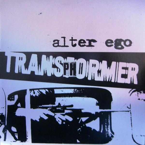 anBlZw-294.jpeg ALTER EGO - TRANSPHORMER - 12 Inch vinyl